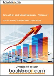 Innovation-and-Small-Business