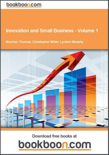 Innovation-and-Small-Business