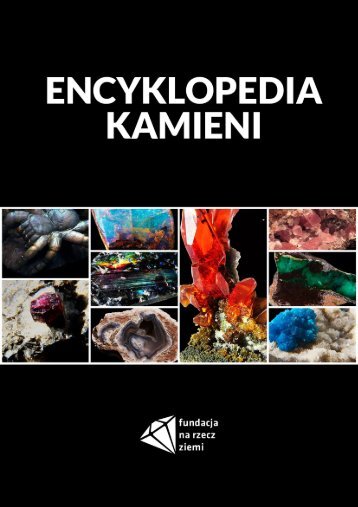 Encyklopedia_kamieni