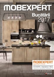 Mobexpert-Pitesti-Catalog-Bucatarii-2017