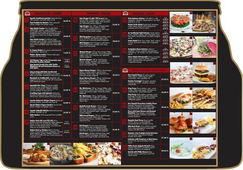 Taps-yemek-menu-2017