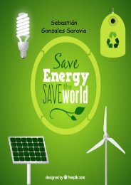 Energy Sebastian Gonzales S. pdf