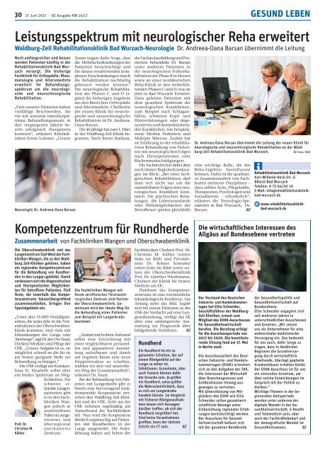 17.06.17 Lindauer Bürgerzeitung