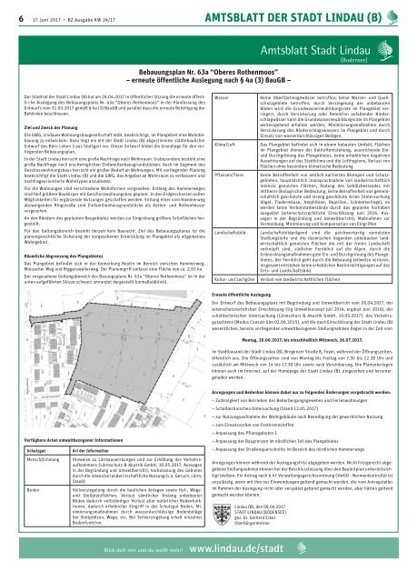 17.06.17 Lindauer Bürgerzeitung