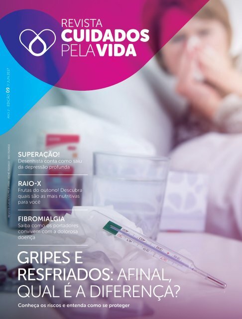 revista_cpv_ed_09_202x266mm_bx
