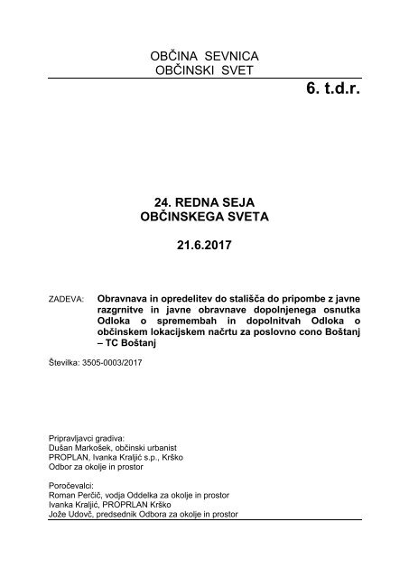 gradivo_za_24_sejo_obcinskega_sveta_obcine_sevnica_21062017.pdf