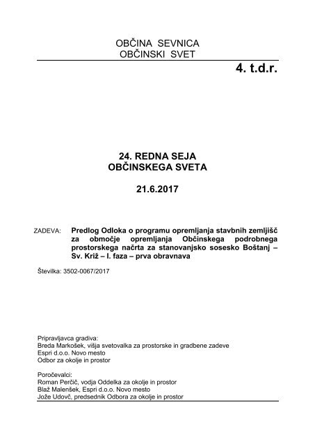 gradivo_za_24_sejo_obcinskega_sveta_obcine_sevnica_21062017.pdf