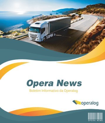 Opera News