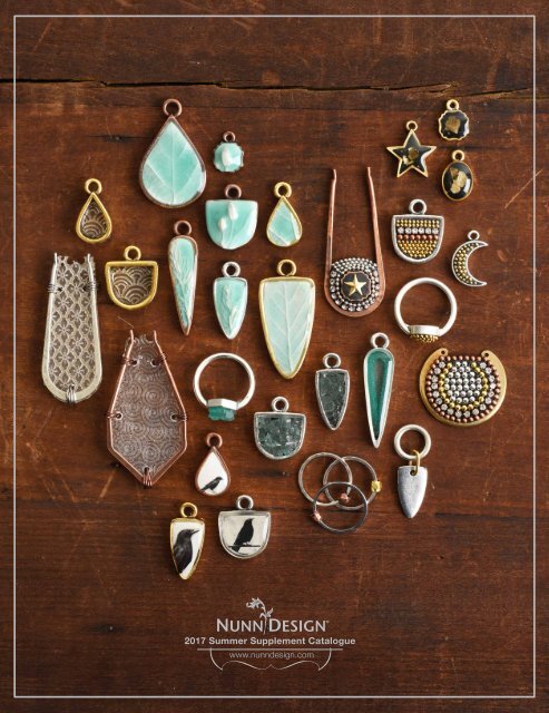 Gold necklace designs outlet catalogue 2017