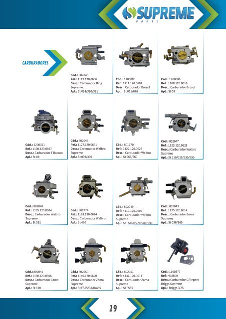 Catálogo_Final_Supreme_Parts