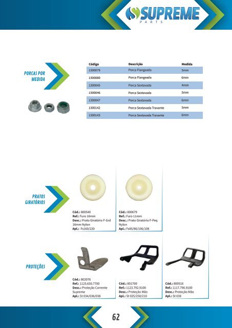 Catálogo_Final_Supreme_Parts