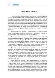 Texto parte 1