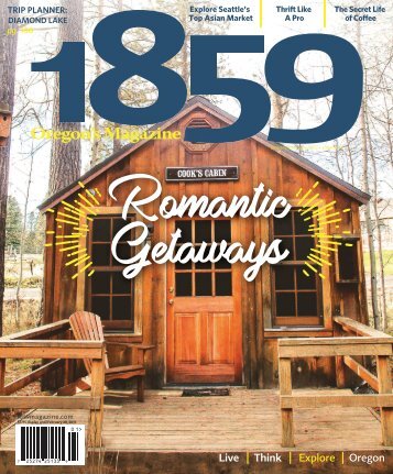 1859 January | February 2017