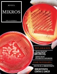 microbiologia (1)