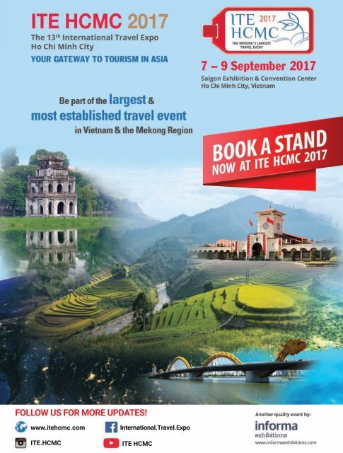 TRAVELLIVE 06-2017