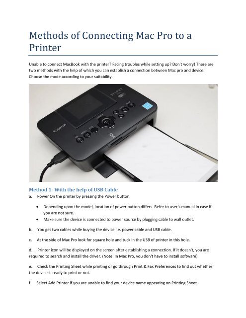 portable printer for macbook pro portable printer for macbook pro