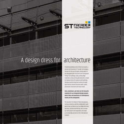 Controllo_brochure_st-facade