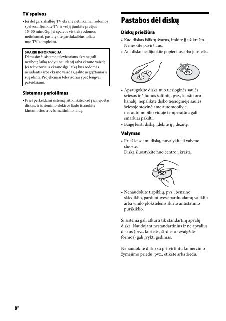 Sony BDV-N990W - BDV-N990W Guide de r&eacute;f&eacute;rence Estonien