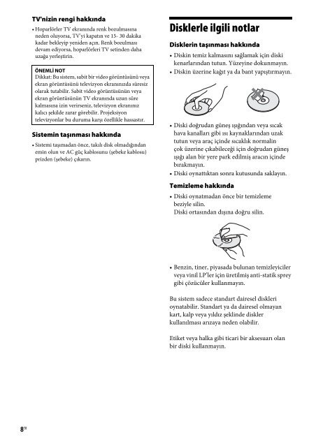 Sony BDV-N990W - BDV-N990W Guide de r&eacute;f&eacute;rence Finlandais