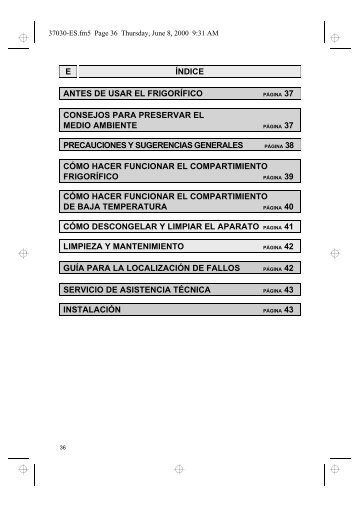 KitchenAid A 211/G/1 - A 211/G/1 ES (853916501010) Istruzioni per l'Uso