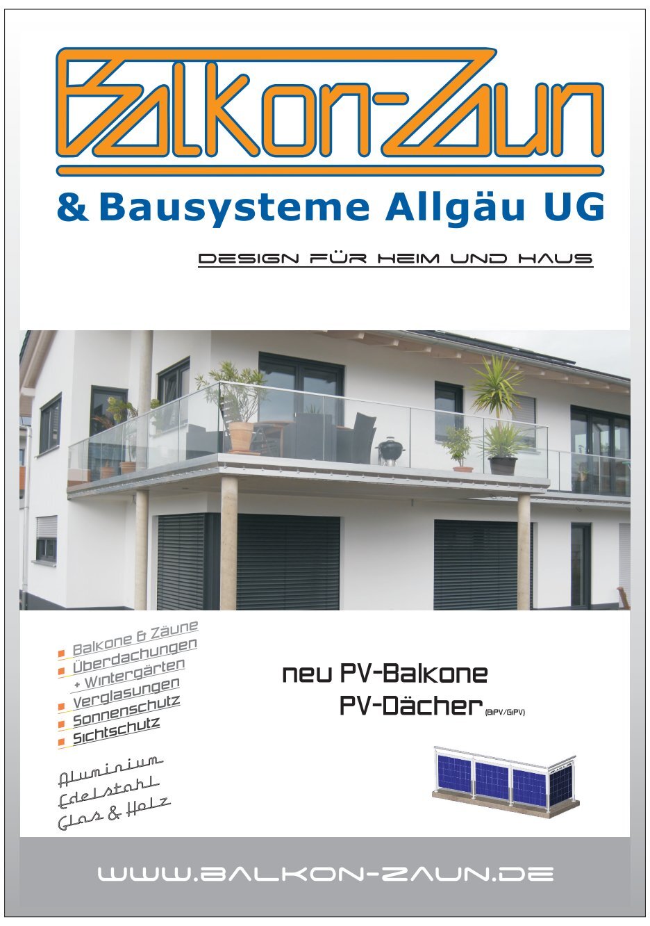 1 Free Magazines From Bzbsa