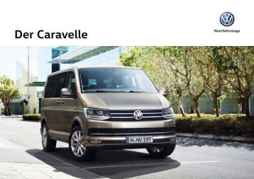 katalog_caravelle_nov2016