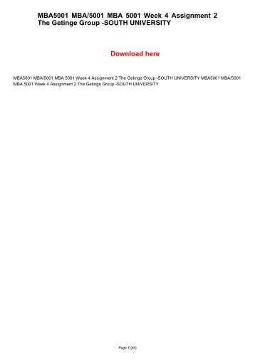 mba 502 assignment 1 2 Download free ignou mba solved assignments jan - june 2015 ignou solved assignments step 1 - click on download assignment step 2 - now at the top menu go to file and click on download that's it remaining solved assignments will be added as soon as possible. mba 502 assignment 1 2 Download free ignou mba solved assignments jan - june 2015 ignou solved assignments step 1 - click on download assignment step 2 - now at the top menu go to file and click on download that's it remaining solved assignments will be added as soon as possible.