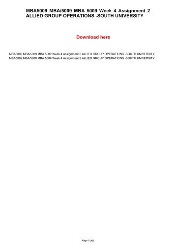 mba 502 assignment 1 2 Nios dled assignment course-502 full answer in english here are all the answer of for this, one needs two things first, s/he must have. mba 502 assignment 1 2 Nios dled assignment course-502 full answer in english here are all the answer of for this, one needs two things first, s/he must have.