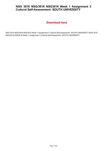 problem and solution sample essay konular?