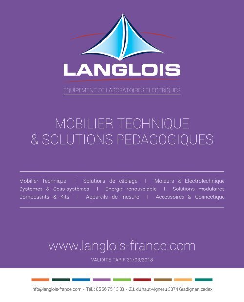 1pc Support de rangement pour outils électriques étagère de - Temu France