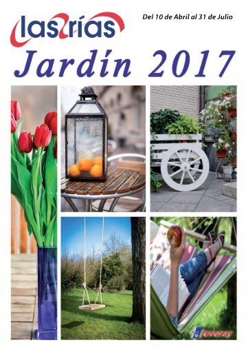 JARDIN2017