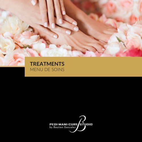 Brochure-Treatments-2016