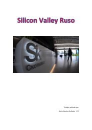 4csanchezsiliconvalleyruso