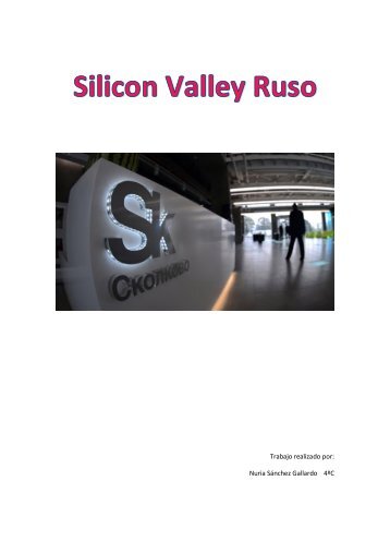 4csanchezsiliconvalleyruso