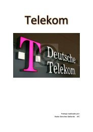 4csancheztelekom