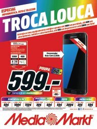 mediamarkt-19-jul