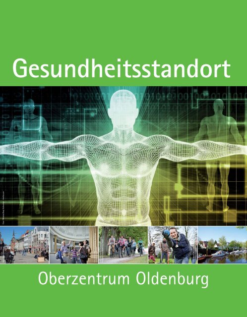 Gesundheitsstandort_Oldenburg_Internet