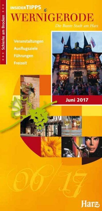 Insider Tipps_Juni_2017