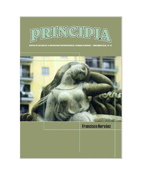 PRINCIPIA No. 37