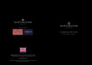 Corporate Services Brochure LOW RES