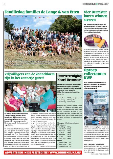 Binnendijks 2017 23-24