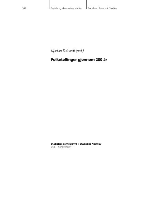 Dating en middelklassemann