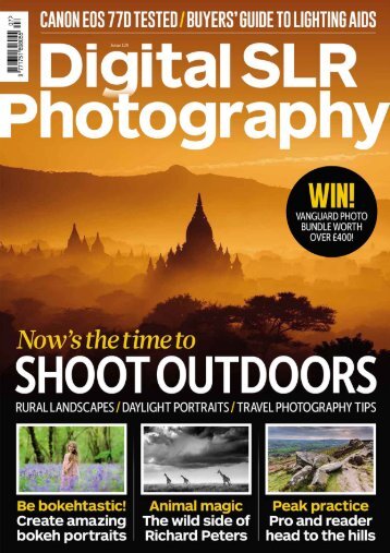 Digital_SLR_Photography_Issue_128_July_2017