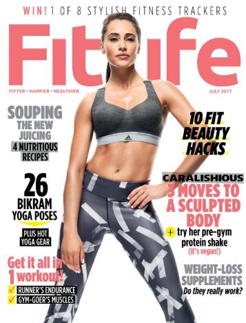 Fit_Life_July_2017