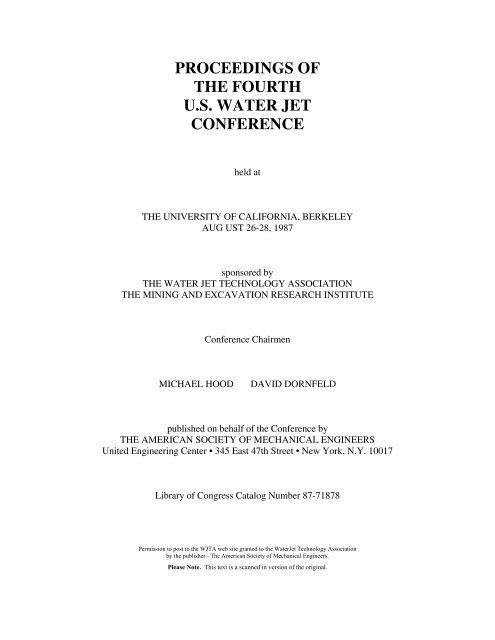 https://img.yumpu.com/5873361/1/500x640/proceedings-of-the-fourth-us-water-jet-conference-waterjet-.jpg