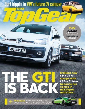 BBC_Top_Gear_UK_Issue_297_July_2017