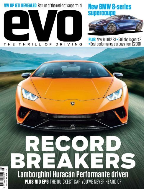 evo_UK_Issue_237_August_2017