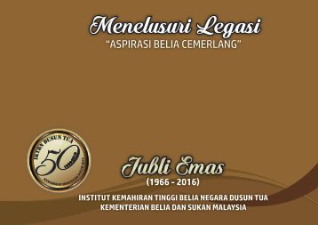 coffetable_IKBN_FA