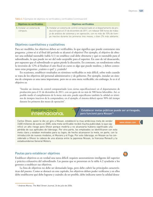 Administracion una perspectiva global y empresarial [Libro] (Harold Koontz et al) (1)