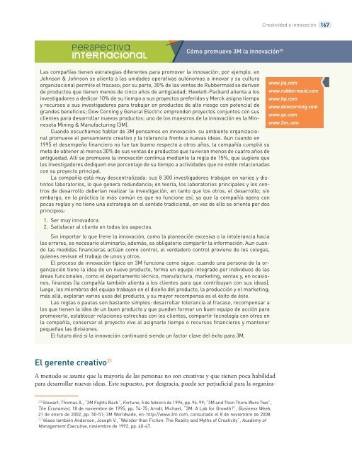 Administracion una perspectiva global y empresarial [Libro] (Harold Koontz et al) (1)